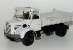 Berliet L 62 RM3 laadbak schaal 1/43 serie Berliet # 72, Verzenden, Nieuw, Bus of Vrachtwagen, Overige merken
