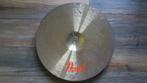 Pearl ride bekken CX -300 en China Bekken 45 cm, Ophalen of Verzenden, Gebruikt, Pearl