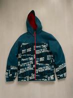 O’Neill skijas maar 176, Ophalen of Verzenden, Zo goed als nieuw