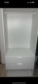 IKEA pax kast, Ophalen of Verzenden
