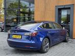 Tesla Model 3 Standard RWD Plus 60kWh | Full se € 25.950,0, Auto's, Tesla, Nieuw, Origineel Nederlands, 5 stoelen, Hatchback