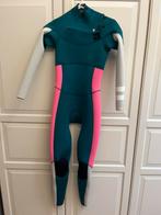 Hurley dames advantage wetsuit 4/3 maat 6, Wetsuit, Nieuw, Ophalen of Verzenden, Dame
