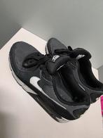 Nike airmax maat 43, Sport en Fitness, Ophalen of Verzenden, Gebruikt, Schoenen