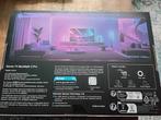 Govee TV Backlight 3 Pro - Nieuw in doos! Verzegeld, Ophalen of Verzenden, Nieuw