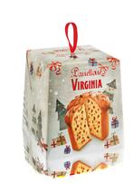 Panettone, Ophalen of Verzenden, Nieuw, Overige, Overige merken