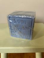 Stuk zeep Marseille, Antiek en Kunst, Ophalen of Verzenden