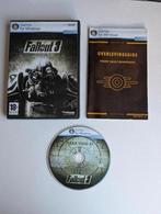 Fallout 4 PC, Avontuur en Actie, Vanaf 18 jaar, 1 speler, Ophalen of Verzenden