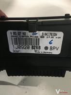 Vw Golf 4 1.9 sdi  2001 Km Tellerklok, Gebruikt, -, -, Ophalen of Verzenden