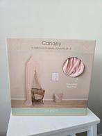 Little Dutch Klamboe - Pure Pink - Nieuw in doos!, Ophalen of Verzenden, Nieuw, Klamboe