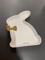 Rivièra Maison Bunny Serving Plate, Huis en Inrichting, Info@rm.nl, Amsterdam, Nieuw, Ophalen of Verzenden