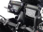 Yamaha Tracer 9 GT, 890 cc, Bedrijf, Meer dan 35 kW, Toermotor