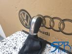 NIEUW TOURAN 5T AUTOMAAT DSG Pook POOKHOES KOP VERSNELLING, Volkswagen, Nieuw, Ophalen of Verzenden, Volkswagen