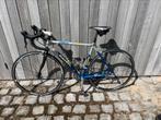 Gazelle racefiets zeer goede staat, Ophalen, Gebruikt, Aluminium, Dames