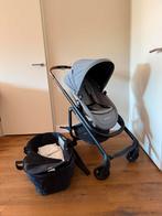 Maxi-Cosi Lila SP Kinderwagen, Kinderen en Baby's, Kinderwagens en Combinaties, Verstelbare duwstang, Zo goed als nieuw, Maxi-Cosi