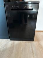 Inventum vaatwasser 60cm breed, Ophalen, Zo goed als nieuw, 45 tot 60 cm, Minder dan 85 cm