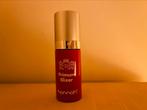 hannah Primum Elixer 30 ml, Verzenden, Nieuw, Gehele gezicht, Overige typen