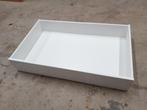 Lade voor Pax Kast - 100cm, Ophalen, 50 tot 100 cm, Zo goed als nieuw, Minder dan 100 cm