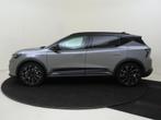 Renault Scenic E-Tech EV87 long range esprit Alpine | Solarb, 12 maanden, Stof, Adaptive Cruise Control, 40 min