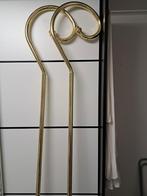 2x SInt staf, Diversen, Ophalen of Verzenden