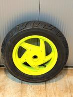 Piaggio Zip SP98 velgen velgenset sp 98 velg, Piaggio, VL Custom Scooters, Overige typen, Ophalen of Verzenden