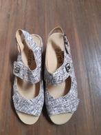 DUREA DAMES SCHOENEN MAAT 6  BREEDTE H, Kleding | Dames, Schoenen, Durea, Schoenen met lage hakken, Ophalen of Verzenden, Zo goed als nieuw