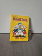 Donald Duck Jubileumboek 1982, Boeken, Stripboeken, Ophalen of Verzenden, Gelezen, Walt Disney