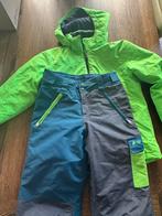 Jongens ski pak, Ophalen of Verzenden, Protest, Jongen, Broek