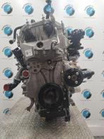 FORD KUGA DFK ST-LINE [ENGINE] PV4E6006AA 2024, Ophalen of Verzenden, Gebruikt, Stiba lid