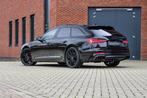 Audi A6 Avant 55 TFSI e quattro Competition | Pano | B&O | M, Automaat, 14 kWh, Gebruikt, 4 cilinders