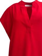 Le Grand Sud jurk L, Maat 42/44 (L), Ophalen of Verzenden, Zo goed als nieuw, Knielengte