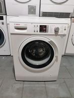 Bosch Logixx8 8kg 1400toeren A+++ Incl Garantie&Bezorging