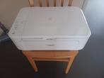 Printer.canon pixma MG3600series, Ophalen, Zo goed als nieuw