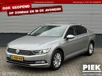 Volkswagen Passat 1.4 TSI ACT Highline AUTOMAAT, GARANTIE, 65 €/maand, Gebruikt, Euro 6, 4 cilinders