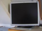 Monitor HP L1950, Computers en Software, Monitoren, Ophalen, HP