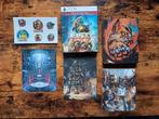 Fist ps5, Spelcomputers en Games, Ophalen, Zo goed als nieuw