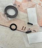 Oliepomp Afdichtingsset Subaru Impreza Turbo 1992-2018, Ophalen of Verzenden, H, H, H