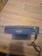 Iomega Zip Drive - Externe Diskette Drive, Gebruikt, Extern, Overig, MacOS