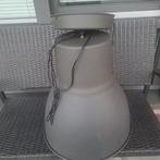 Een grote ikea industriële lamp ophalen in uden, Huis en Inrichting, Lampen | Hanglampen, Ophalen, Zo goed als nieuw, Minder dan 50 cm