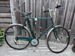 RIH Vintage toerfiets/racefiets custom, Fietsen en Brommers, Fietsen | Oldtimers, 47 tot 51 cm, Ophalen, RIH, Jaren '60 of nieuwer