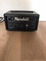 Randall RD1, Ophalen of Verzenden, Gebruikt, Gitaar, Minder dan 50 watt