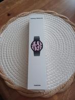 Galaxy watch 6, Ophalen, Zo goed als nieuw, Yogamat
