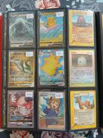 Pokémon Kaarten te koop, Hobby en Vrije tijd, Verzamelkaartspellen | Pokémon, Ophalen of Verzenden