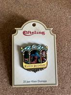 Efteling pin Klein Duimpje 25 jaar, Button of Speldje, Ophalen of Verzenden, Zo goed als nieuw