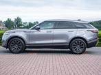Land Rover Range Rover Velar 2.0 P400e S Luxury AWD Aut 404p, Automaat, 404 pk, Gebruikt, 4 cilinders