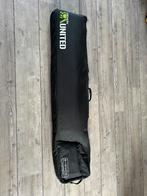 Burton Snowboard, Boots & Bindings, Sport en Fitness, Snowboarden, Ophalen of Verzenden, Gebruikt, Board