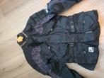 Veel motorkleding, Ophalen of Verzenden, Tweedehands, Dames