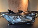 Koplamp Rechts Full Led Outlander Nw! 2015-2018, Ophalen of Verzenden, Nieuw, Mitsubishi