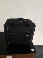 laptop/ reis trolley  van Targus, Computers en Software, Laptoptassen, Ophalen of Verzenden, 17 inch of meer, Zo goed als nieuw
