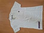 Boaz shirt maat 152, Kleding | Heren, Ophalen of Verzenden, Nieuw, Overige maten
