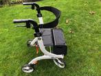 Travixx rollator maat S, Ophalen of Verzenden, Opvouwbaar, Gebruikt
